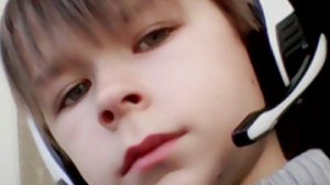 «Мне 20 лет и я застрял в теле ребёнка..» | Шокирующая история Даниила Яндукова