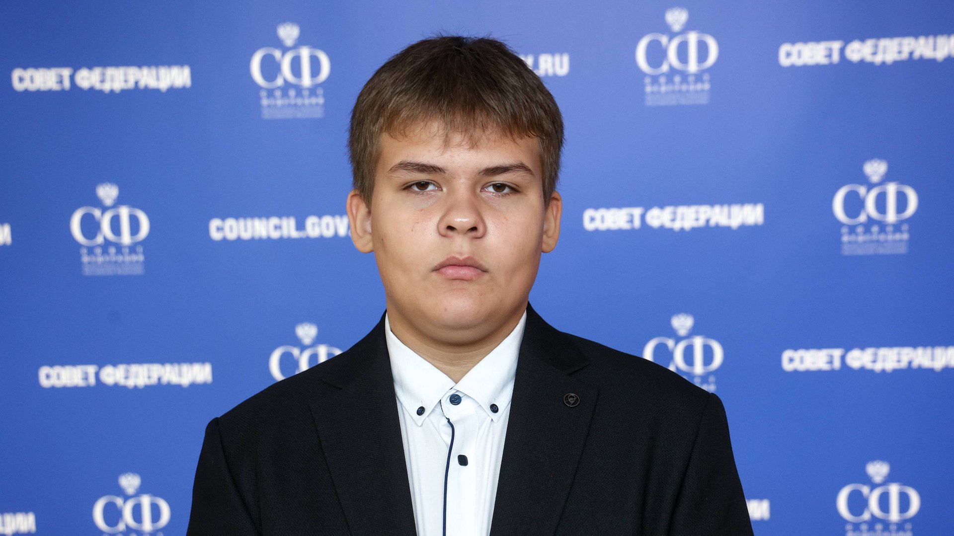 #ДЕТИГЕРОИ: Тимофей Титов – Республика Тыва смотреть онлайн