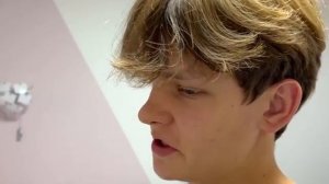 СОФИЯ НАПЕЧАТАЛА СЕСТРЕ ГОРУ ИГРУШЕК СОФУНЬЯ ШАЛУНЬЯ [get.gt]