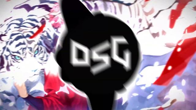 beastboi. - CALLMECRAZY смотреть онлайн