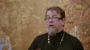 Льюис. Благодать сказочной притчи. Часть 17. Священник Константин Корепанов