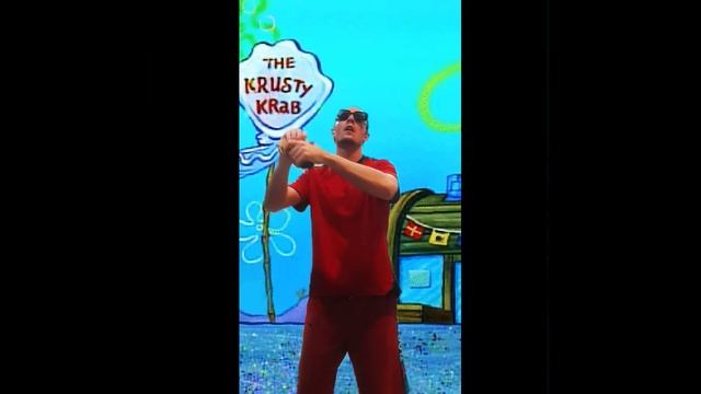 2нннооояяаяаяаббаяаяаряарраяяаяаррааярряяннооааммееаяяаеррооддиддиаяяаннн!!!!220002522525гг...!!!!!! смотреть онлайн