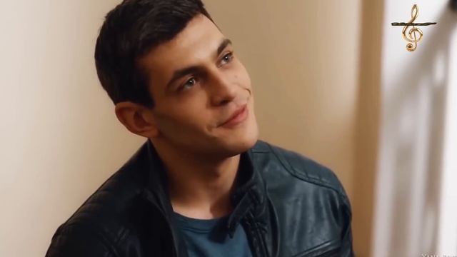 VictoryT - Не обманывай... смотреть онлайн