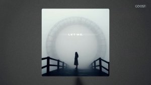 skyfall beats, silent anthem - let me