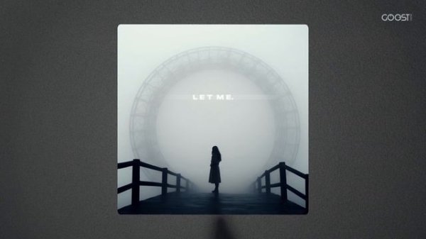 skyfall beats, silent anthem - let me