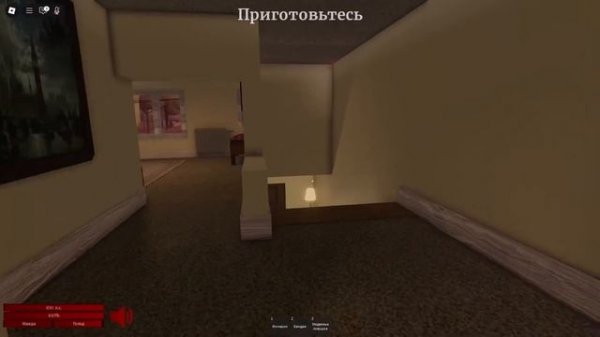 Страшные аккаунты в TikTok!
Вторая часть.