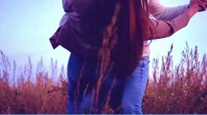 У любви нет границ. Гойнолка. Валерий Гурков