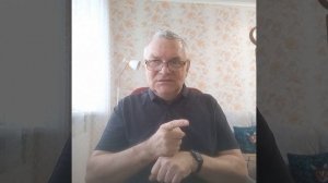 05-11-25.Новости мира