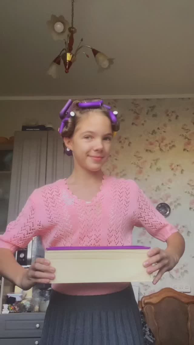 Осеннее мыло для бабушки! От АлисёнКа! #МылоРучнойРаботы #АлисёнОк #МылоНовочеркасск смотреть онлайн