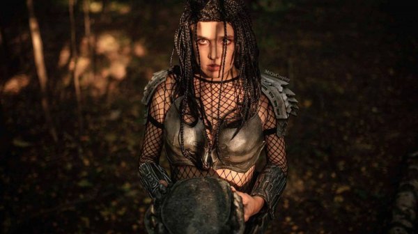 НОВИНКИ ФИЛЬМЫ 2026 Alex Productions-Reset