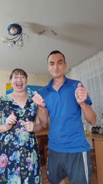 Тест на психическое здоровье смотреть онлайн