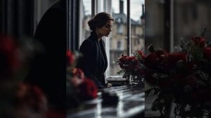 Люди🎼✨🎼🥰👍👍💫🔊