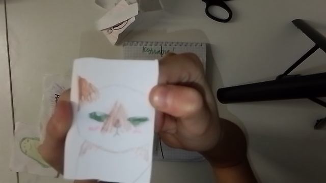 Я открываю коллекции!!! послезавтра я буду открывать новинку!! пожалуйста подпишитесь на меня! 😉 смотреть онлайн