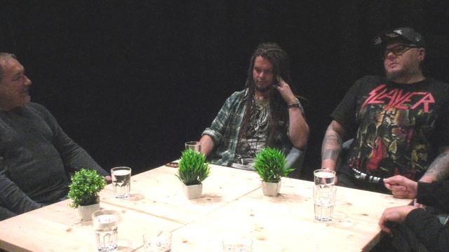 Продюсерский центр с Александром Игнатовым_243_08 11 2025_Джедай_ВЕСЬ