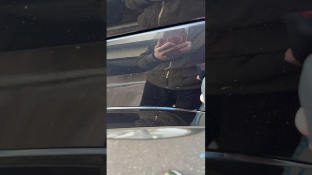 Мерседес гл 350