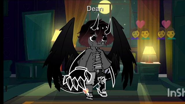 пееееее пеееееее смотреть онлайн