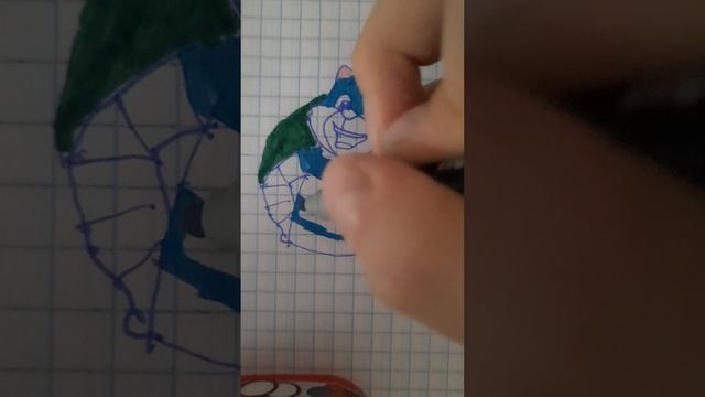 матроскин смотреть онлайн