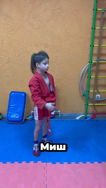 Не ПОВЕЗЛО высоким!🤣 смотреть онлайн