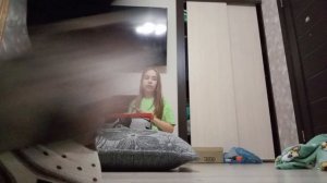 фильм о войне