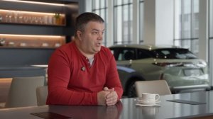 Отзыв владельца EXLANTIX ET