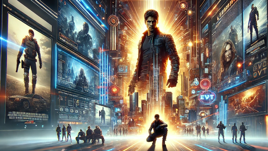 #Фильмы 2025 Года топ Новинка смотреть онлайн