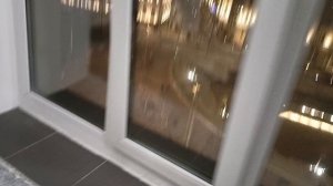 Пассажирский лифт V=1 м-с, Q=400 кг (5159), музыкальный лифт ЩЛЗ