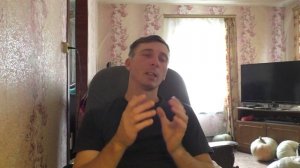 Почему телевизор не могу зайти в настройки?