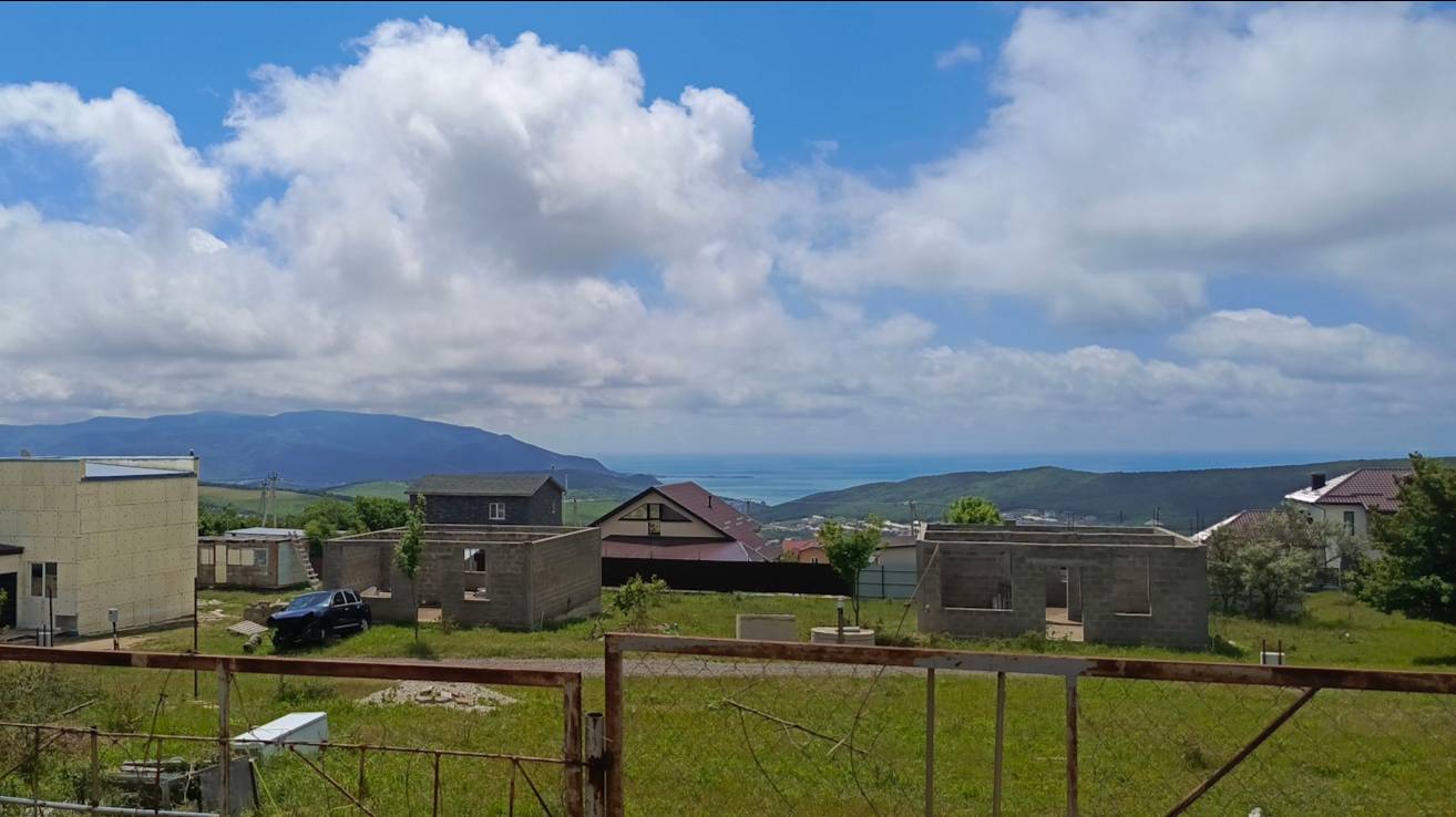 дача 2025 смотреть онлайн