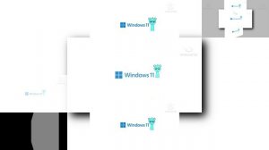 Windows 11 Logo Remake Kinemaster Scan D-minor Has a Sparta Pulse Base V7 Remix