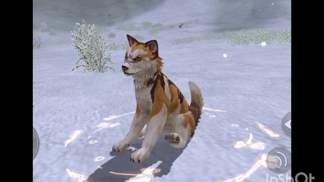 Мини Фильм Wildcraft "Подчиненная" 3 серия смотреть онлайн