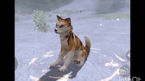 Мини Фильм Wildcraft "Подчиненная" 3 серия