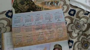 Фото из Армии Prosoldat отзывы (Просолдат) #7