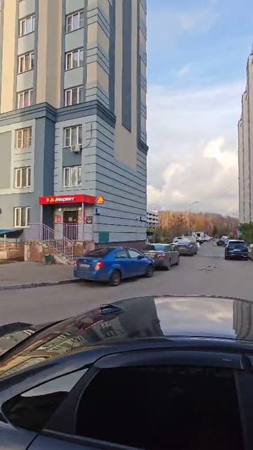 Курыжова,7 смотреть онлайн