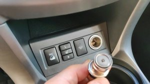 Тойота РАФ-4