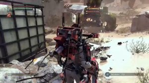 Прохождение игры The Surge (Стрим) в 2025 # 2