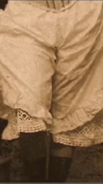 Свеча проститутки смотреть онлайн