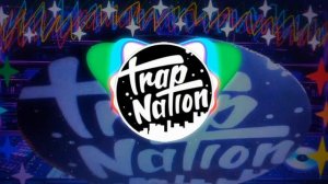 Trap Nation Blitar - Trap & Bass Part.5