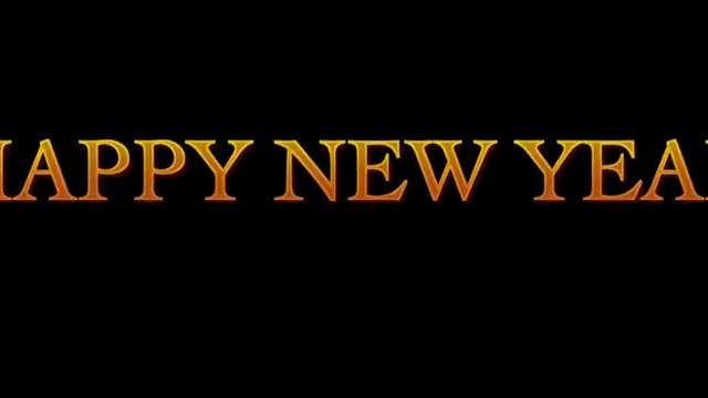 We wish you смотреть онлайн