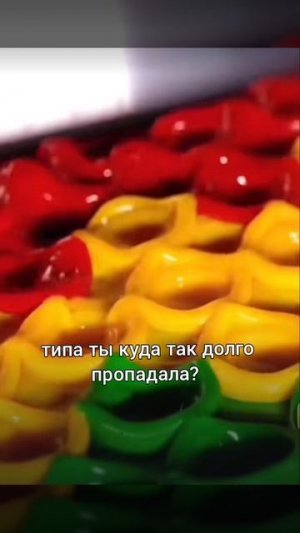 Когда будут каникулы буду выпускать часто