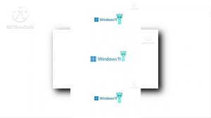 windows 11 logo remake kinemaster scan