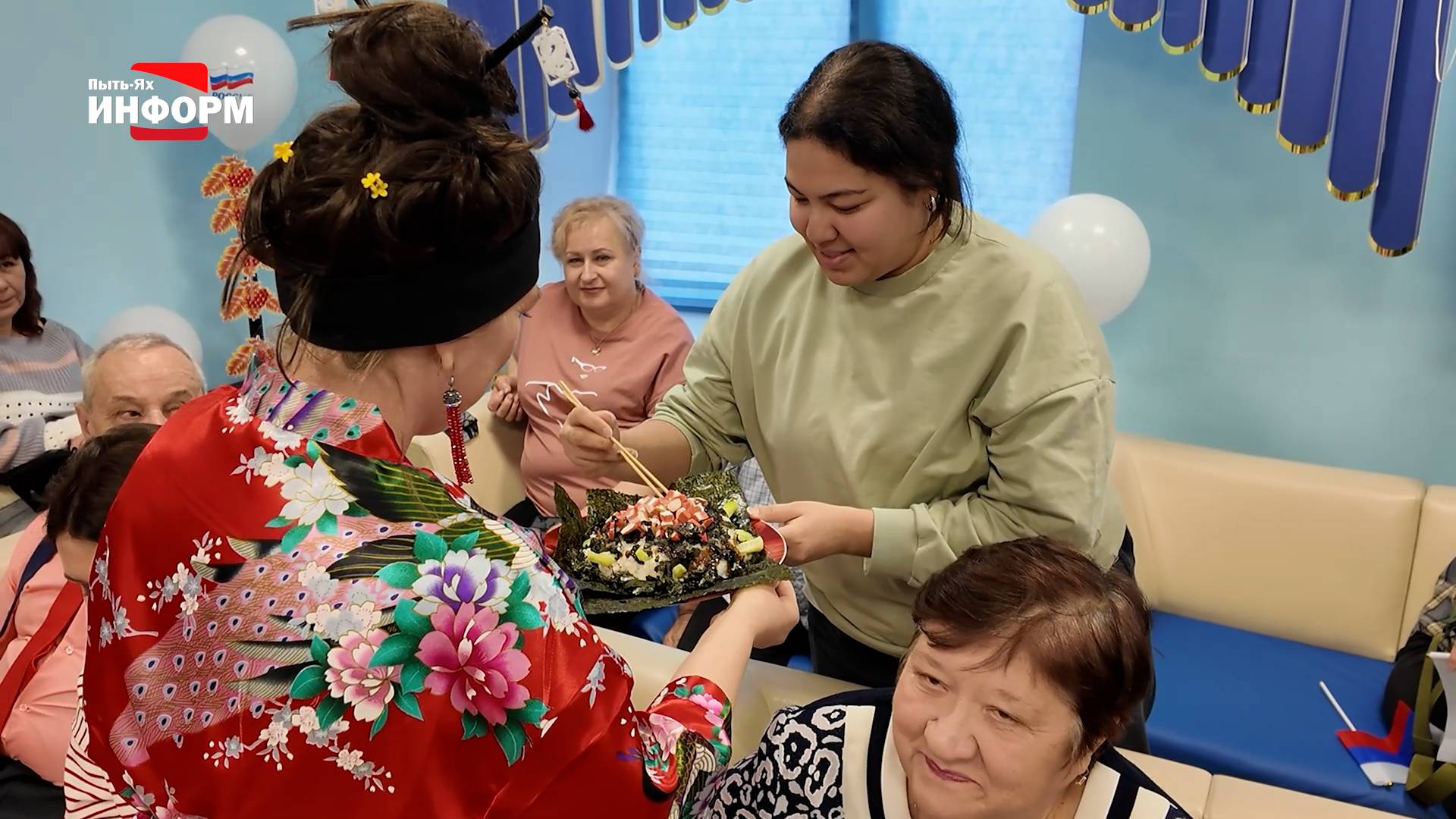 Единство зажигает сердца смотреть онлайн