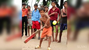 Топ5 ЛЮДЕЙ С ЛИШНИМИ ЧАСТЯМИ ТЕЛА