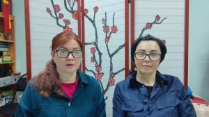 Наши результаты от активатора клеток! 
Это самый лучший прибор нового поколения на данный момент!