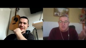 Майдан в законе-Антимайдан сепары