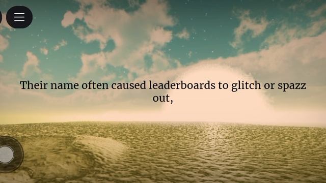 Как получить скин на нуба Sixer в форсакен