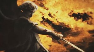 MONTAGEM RUGADA (Super Slowed + Reverb) [BRAZILIAN PHONK]