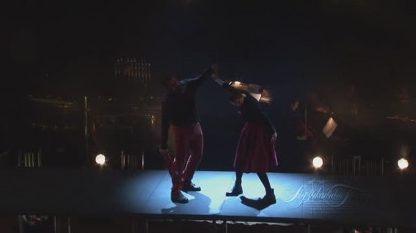 Дмитрий СУВОРОВ. "ОБОРОНА" / Dmitry SUVOROV. "DEFENCE"