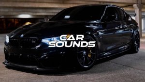 ⚡CAR RACE MUSIC ⚡ МУЗЫКА В МАШИНУ 2025 🔥🎧 Bass Boosted Music Mix 🔥