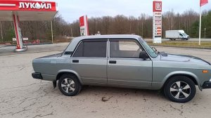 Продажа Ваз 2105