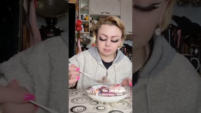 InShot_20251105_090903909.mp4